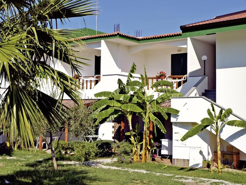 04663A7A646DA8D61236D1B71F7D67BB