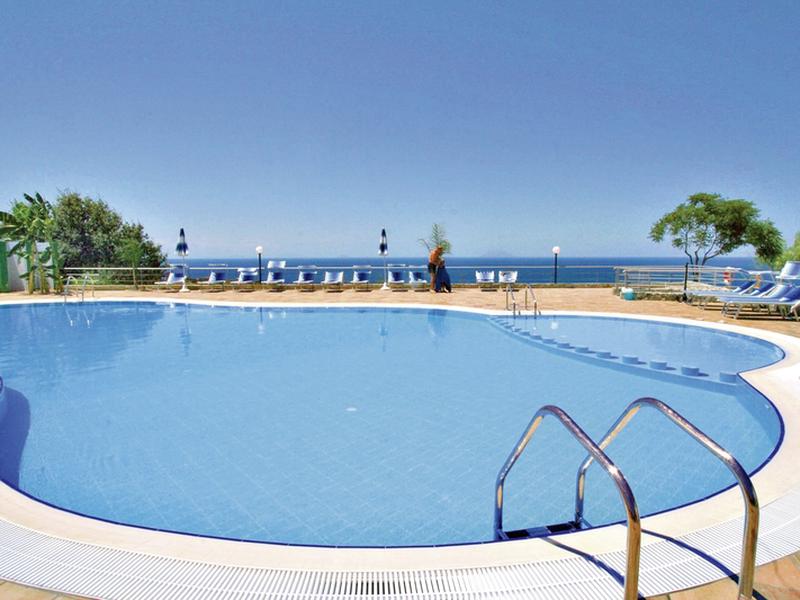 761000CC228BDECE341BA014021D8DAA