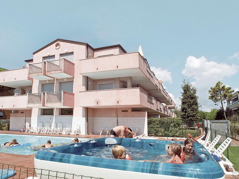 655AB63B4B359CE22B77A371CAA83E62