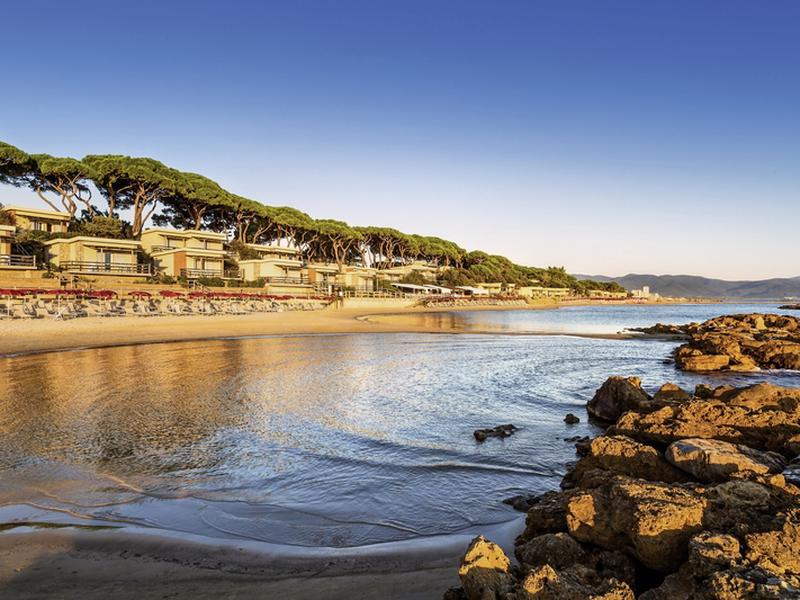 34454077F74A2967211E5C0A98FD6A11