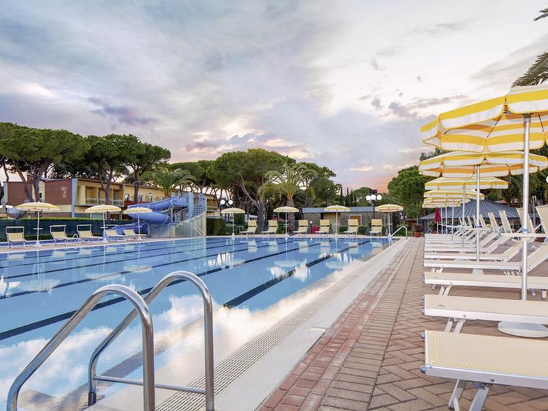 0B57808BFAB7E0C8946E50BD5E3F7C30