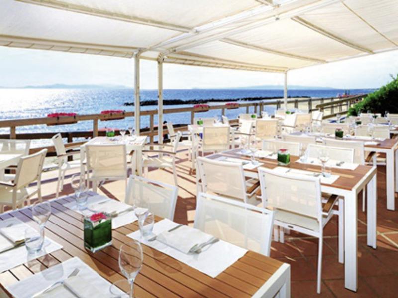 173B3A094D0AD08BF5992C22FB1DFB55