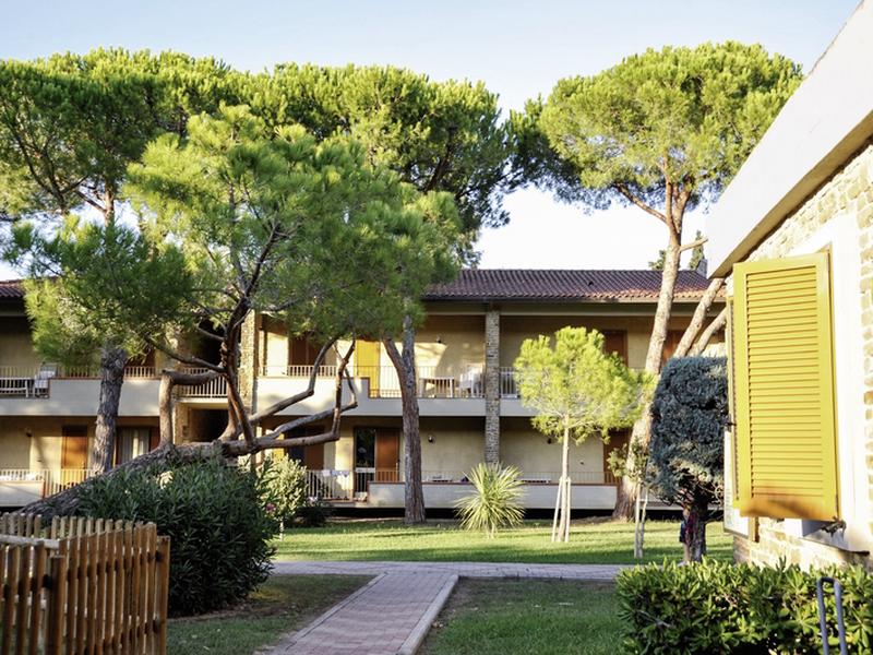 33444616786F58204C688E963A417D3F