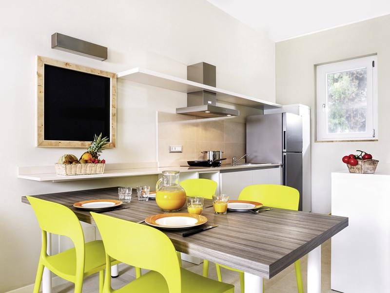 1B29A31FB43A787FF10461F4E08BD85F