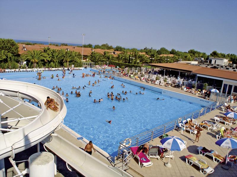 DEC85518317677BBE1242AA8115711C3