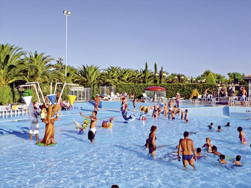 EAD4919A2BABB7A41C68E1658CC56FC4