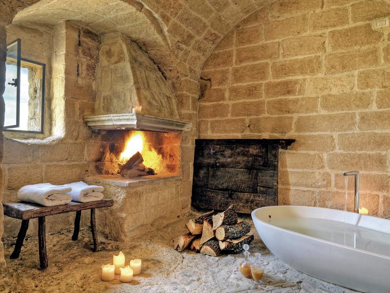 2C7BAC35A6A9D8A59CD92A21C77C5C80