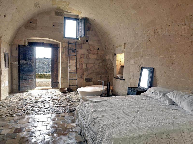 9BE911DA5DB07AB0C8D2766BD23E2DDD