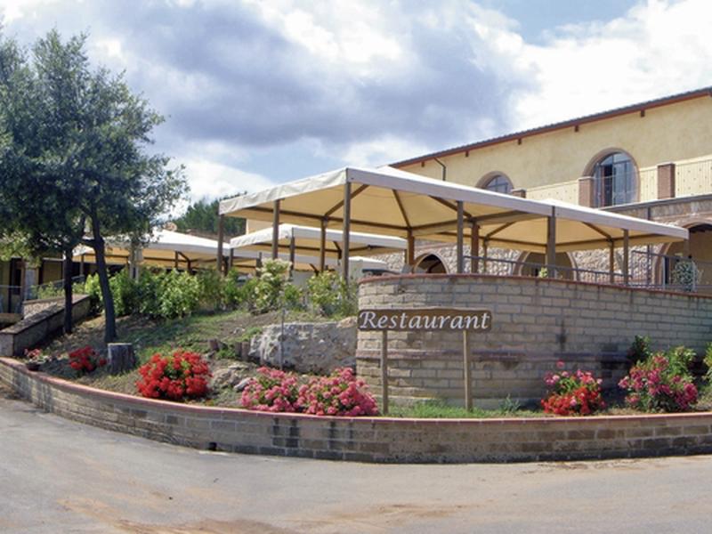 A3952DB7E7312F89C6C279158FB2A7C9