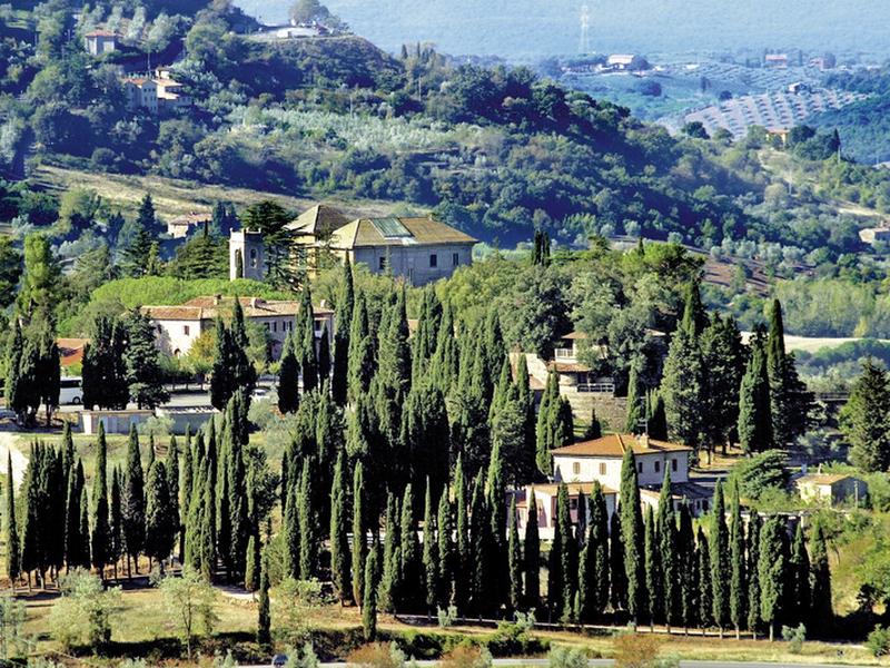 1A759BE04FE6F654C9E06766706E122C