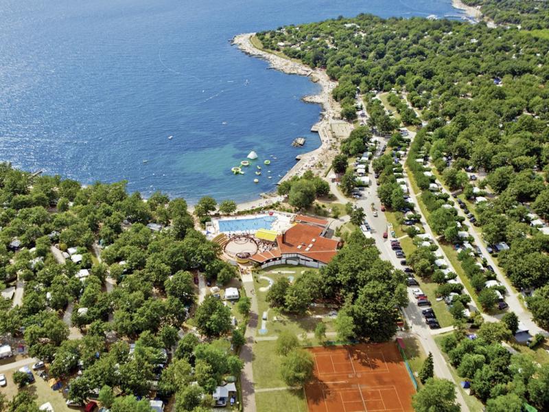 C05D8DCFBBC6073D0B47B764741F72F7