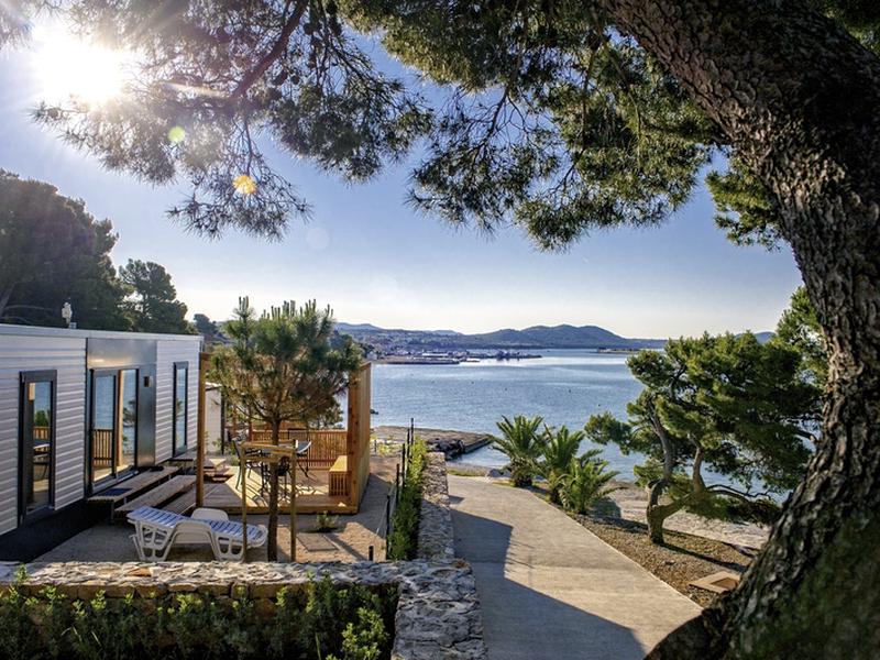 C477035A1B3F8505F3DC4AF49BC3C62A