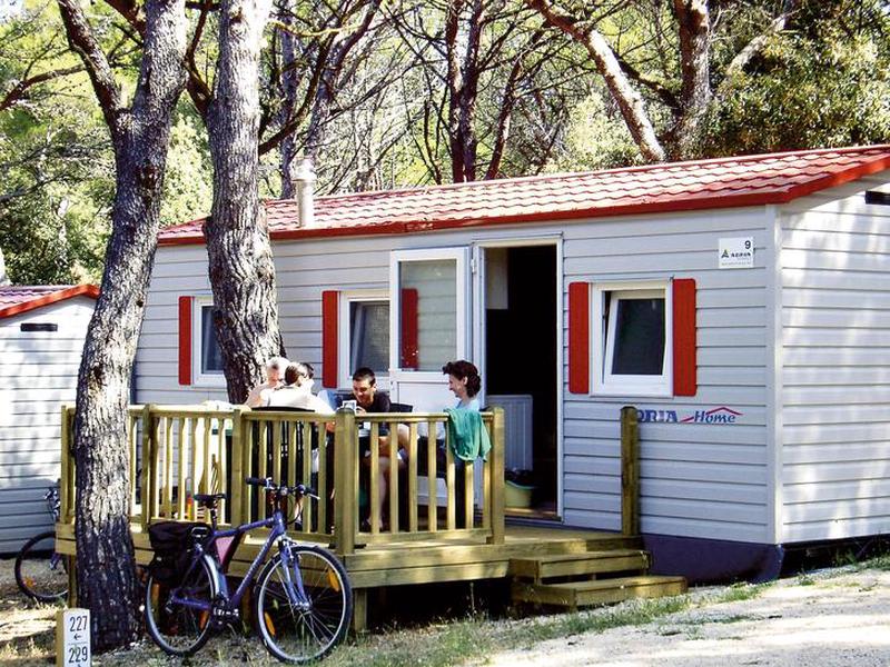 42A2C9E11C2E441CC52E77432326C1CD