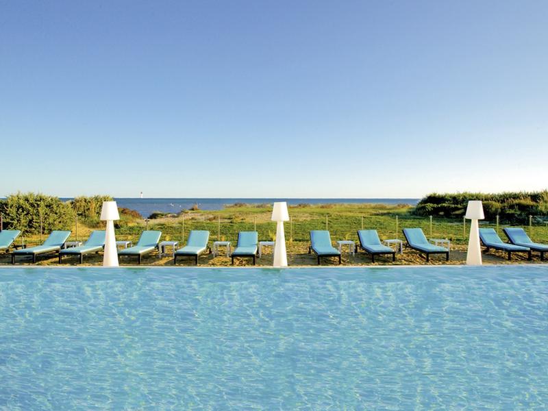 5725B8BB74B10F65116E3B7E4C7060D9