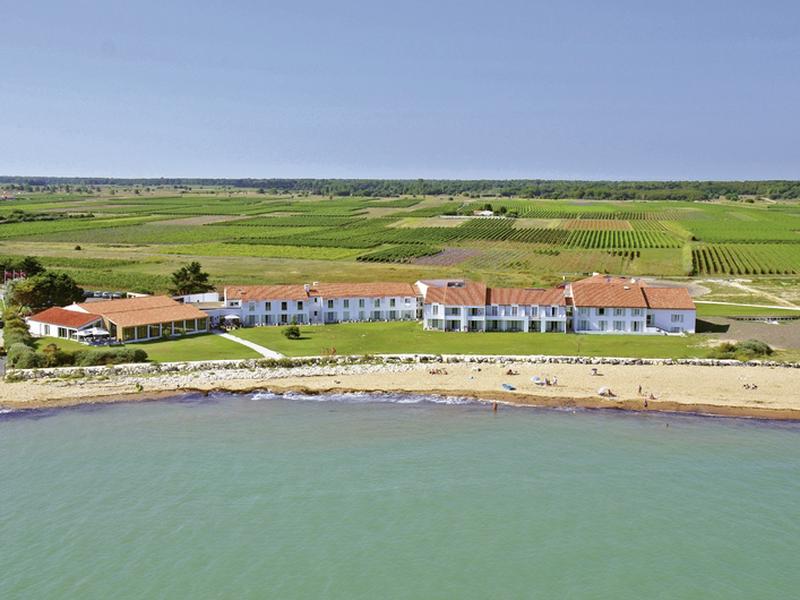 649F4E887ECE8323410588CCAFC80C9D