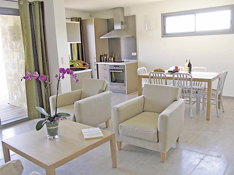 52B597C7E9AB9BE0A7B2BB9B0D0B41C9