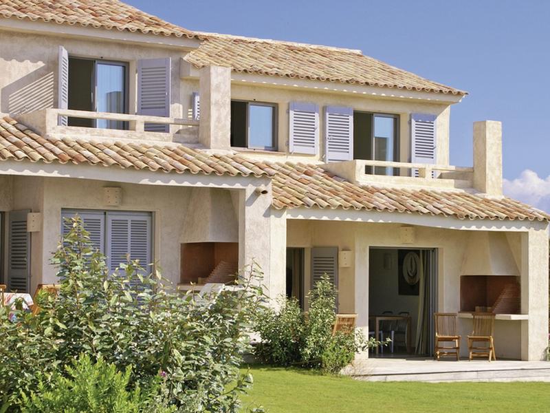 79720EEB9AB871D7777CF07C1DAD0765