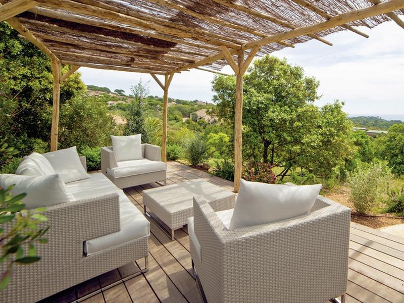 0995A059C6A46825E994EA0065E2A725