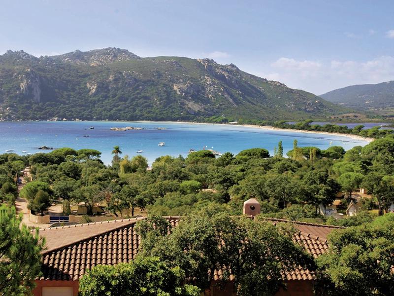 62A573D84E57752F62507EE8379E4891