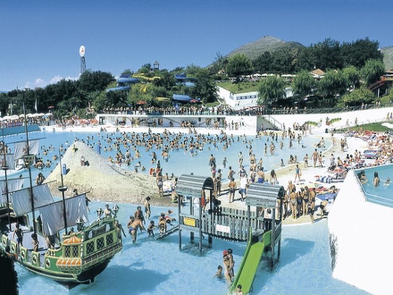 591D564A5C7F51EF3E9143C6EBC803D5