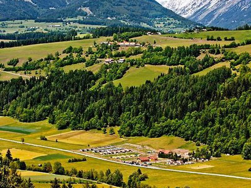 C423035B7D807E707A295A69B73F288D