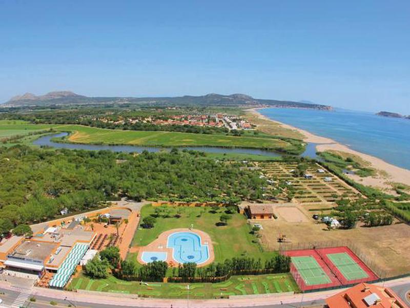 454F0218C89DA9C7945215442F24CD2A