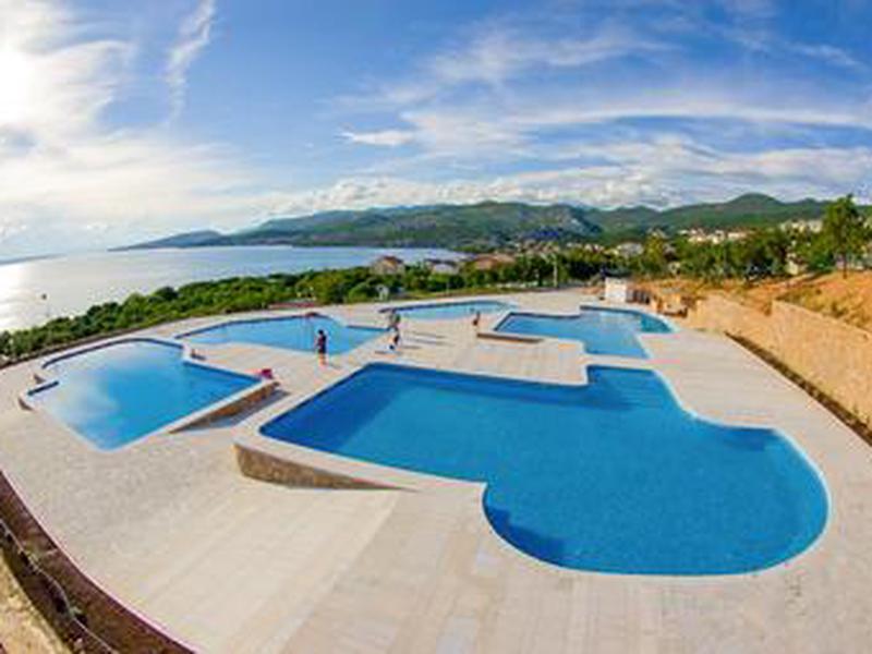 B326AD3E5AE43D90BD62019B46331505