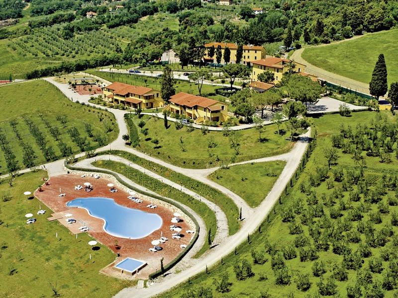 D2FFDE1F5AEF4FE661F2BF3853C444E2