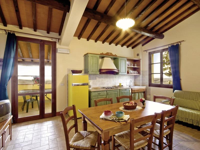 D0459C28F7DCEFABBA3B46C3DA571281