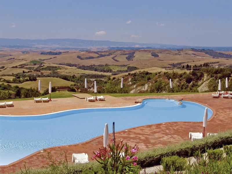 02802BA50D6F02F40176D1FFDEB8F2BF