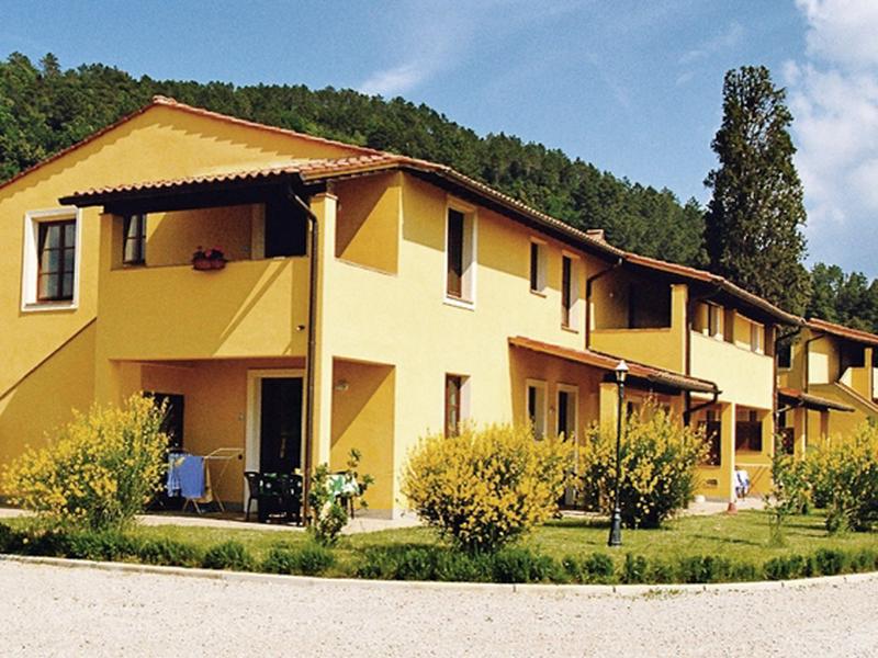 3627767AB5CC5CBC423457AFFCE4C520