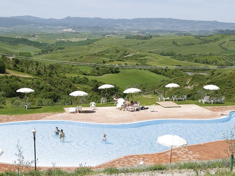 286FCCD5CCA91FAFF09D779A7D791282