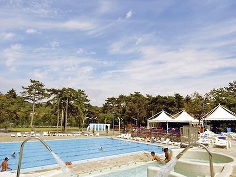 1AE370F9BDE8B720BD8A35ACC0B02EF1