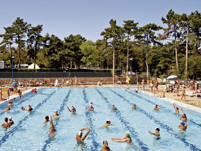 7A1E608277DDEEA764907D5E8BC9395E