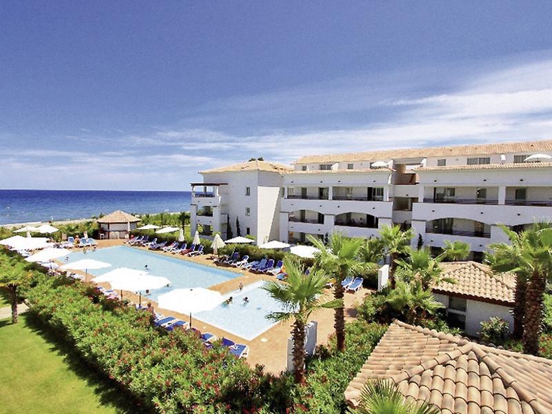 88CDBE3F6D030D734D933D84D777843E