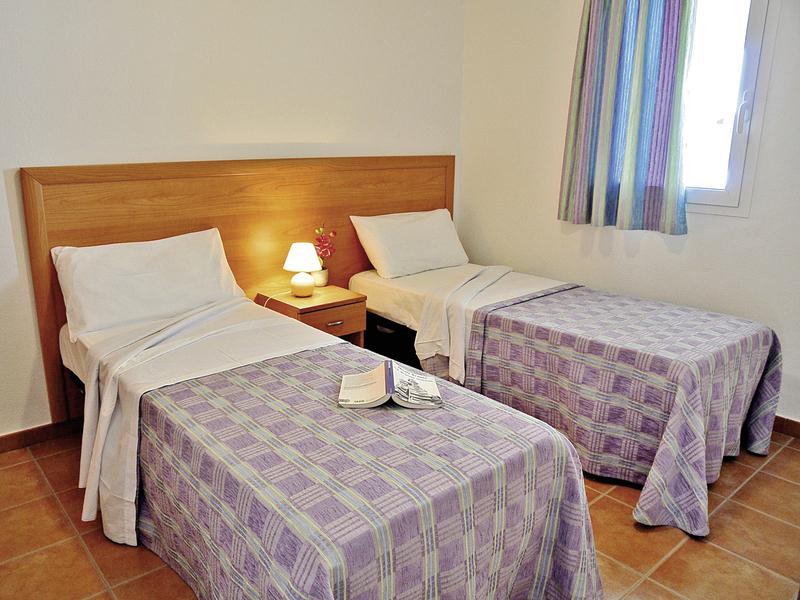 CFCC79C4027999BCBF3361D1B170ACBF