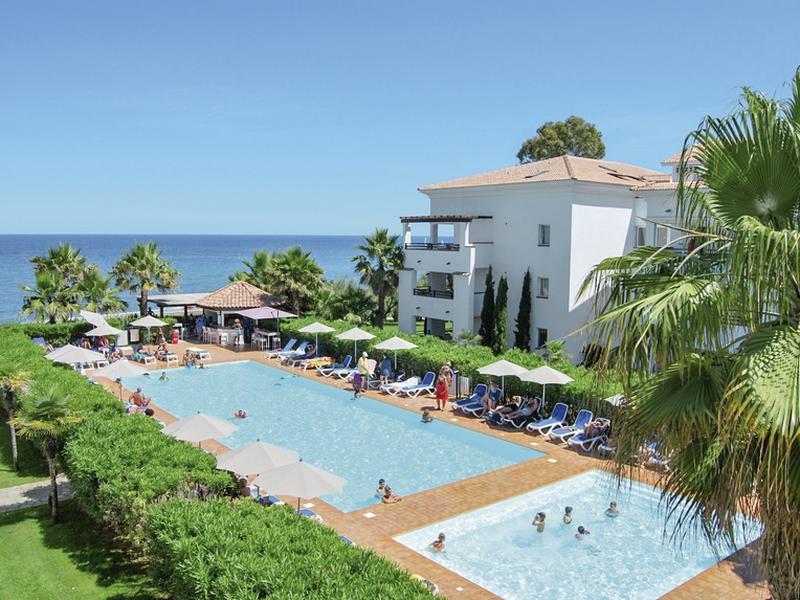 8D2B1D09A825939955944B0BAEE699B5