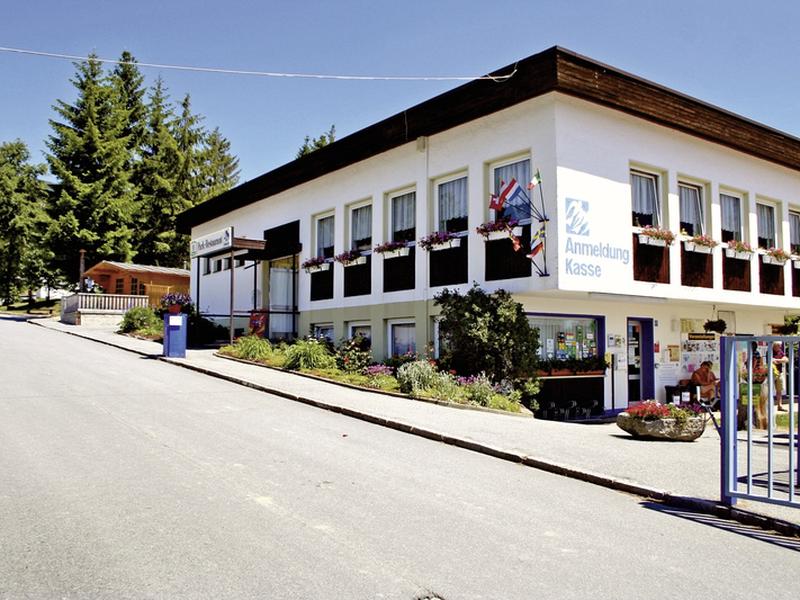 36D062B2BFB10199B6DEC67834A57222