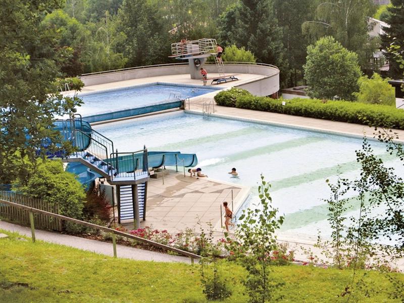 23CA6B8ACB2BAFCE2BE48BB337387C33