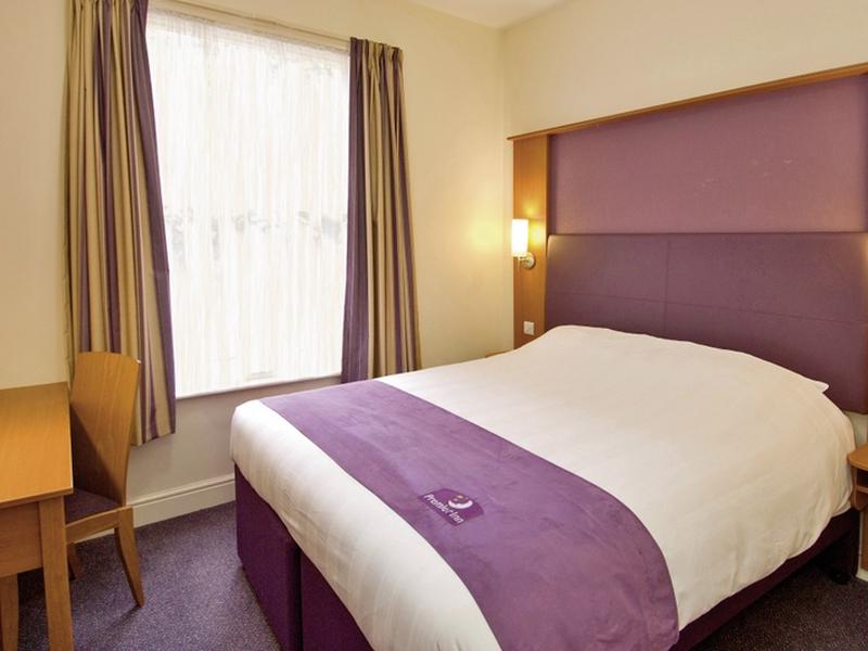 D484119E18C81E96E18D1EA6574C33DD