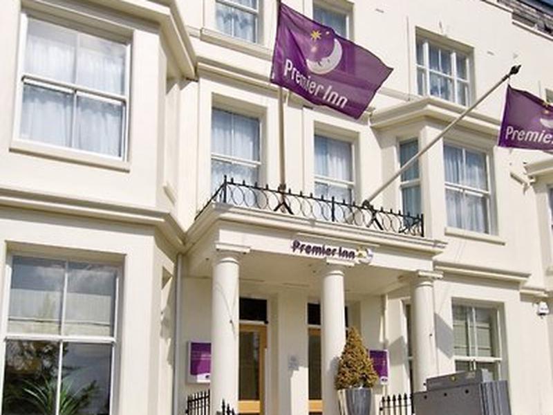 9584B2997CF0AA30AA84284A37365004