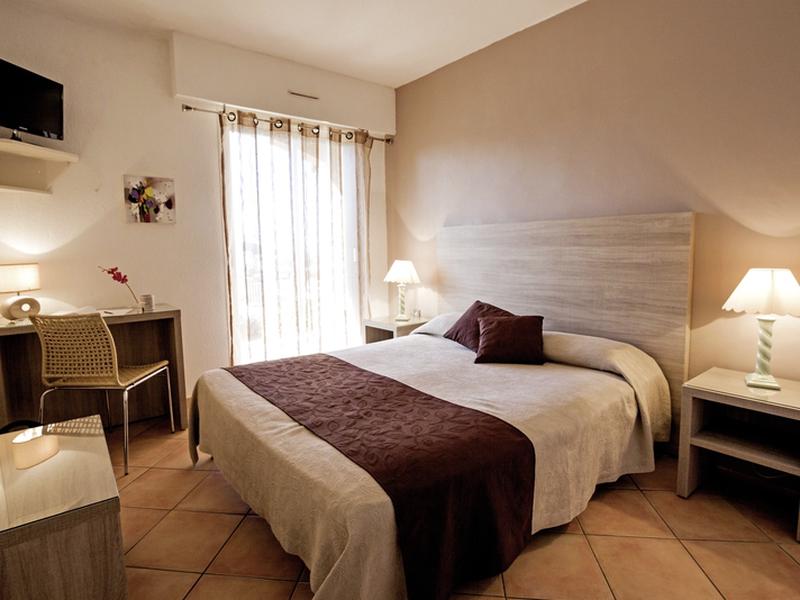 E768E2A3EAA1BC631EDCE26DB154E280