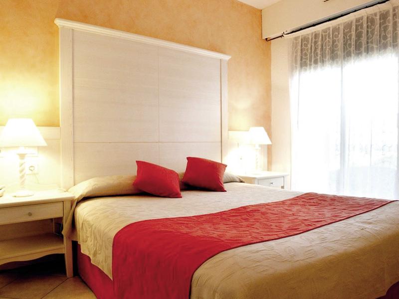 713DA85B3963593BF358191B8F4BE451