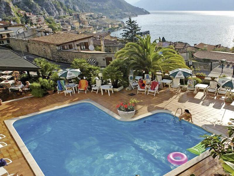 27EC46C00021FA12622CA1956360AD6F