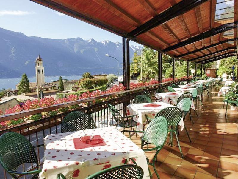 157532FD2137201385B77DEF76A6B78F