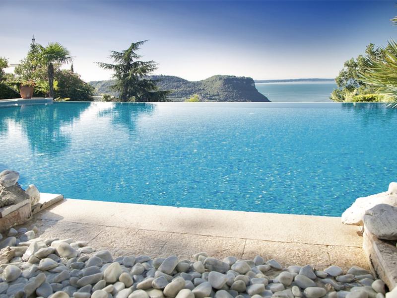 50087B308EAB30157A17CFDFA6A36BD1