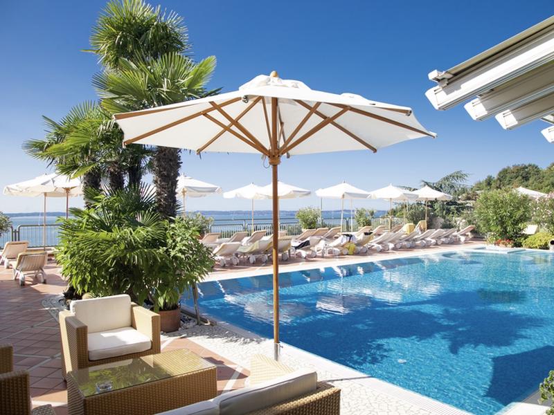 0D06A1C6C0F8E5801B099A4AC4A8E175