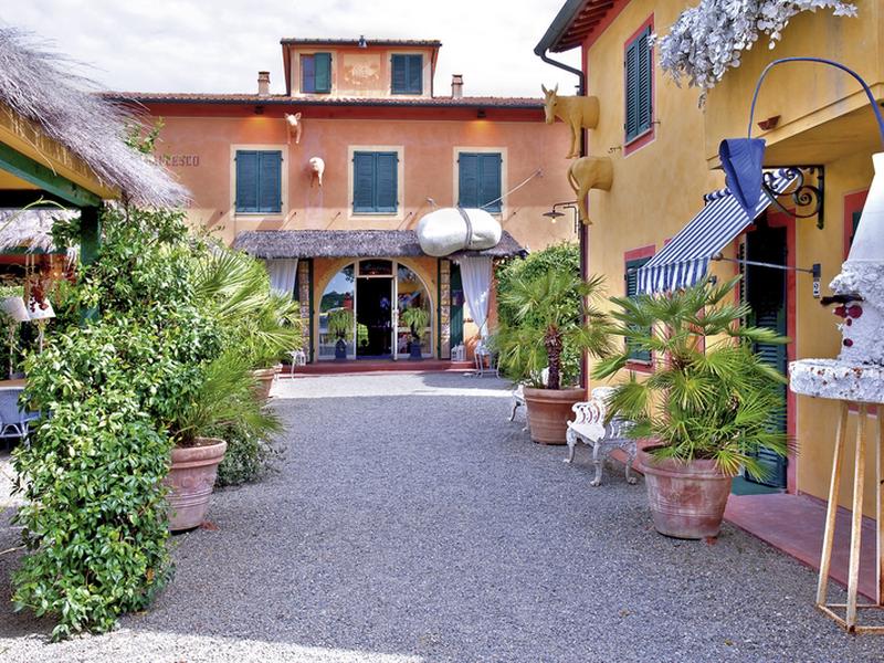 10D18DDF838F30ADEA6E9905C72D6DB2