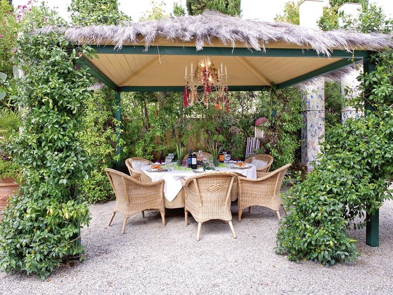 869A2A43A1D796AE0E9AC85A24958D53