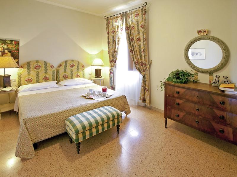 55ABCFB3683D8659E05CE0FDC0D89D6C